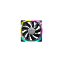 Montech AX120 PWM Fan module