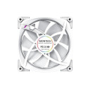 Montech AX120 PWM Fan module