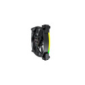 Montech AX120 PWM Fan module