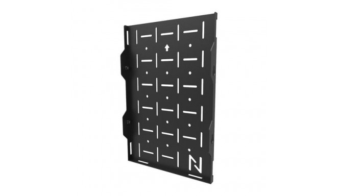Neomounts AWL05-750BL AV hardware rack - universal