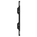 Neomounts AWL05-750BL AV hardware rack - universal