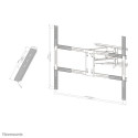 Neomounts AWLS-950BL1 VESA extension kit 55-110&quot; - max 125 kg