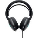 Alienware AW520H Headset Wired Head-band Gaming Grey