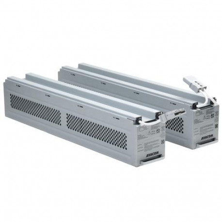 AVACOM AVA-RBC140 UPS battery Sealed Lead Acid (VRLA)