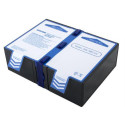 AVACOM RBC124 Lead acid