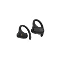 Belkin SoundForm ClearFit Headset True Wireless Stereo (TWS) Ear-hook Calls/Music/Sport/Everyday Blu