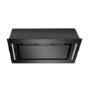 ELEYUS ATR L 14 200 52 BL Ceiling built-in Black 960 m³/h