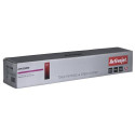 Activejet ATM-328MN toner cartridge for Konica Minolta printers, replacement Konica Minolta TN328M;  Activejet ATM-328MN toner cartridge for Konica Minolta printers, replacement Konica Minolta TN328M;