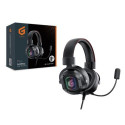Conceptronic ATHAN 7.1-Channel Surround Sound Gaming USB Headset