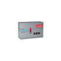 Activejet ATH-251N toner (replacement for HP 504A CE251A, Canon CRG-723C; Supreme; 7000 pages; cyan)
