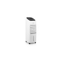 Tristar AT-5465 portable air conditioner 9 L 61.71 dB White