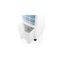 Tristar AT-5465 portable air conditioner 9 L 61.71 dB White