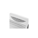 Tristar AT-5468 Air cooler
