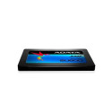 ADATA Ultimate SU800 1.02 TB 2.5&quot; Serial ATA III TLC