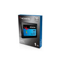 ADATA Ultimate SU800 1.02 TB 2.5&quot; Serial ATA III TLC