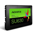 ADATA ULTIMATE SU630 960 GB 2.5&quot; Serial ATA 3D2 QLC