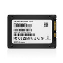 ADATA ULTIMATE SU630 960 GB 2.5&quot; Serial ATA 3D2 QLC