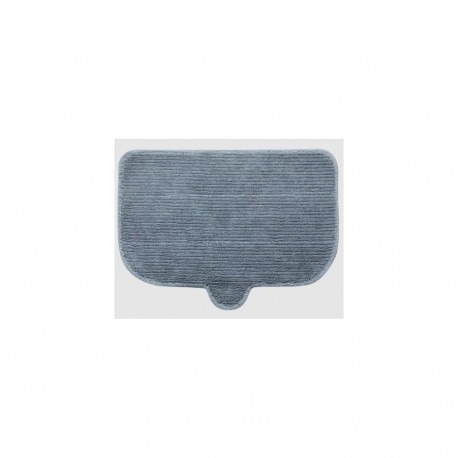 AENO SM1 Mop pad Grey