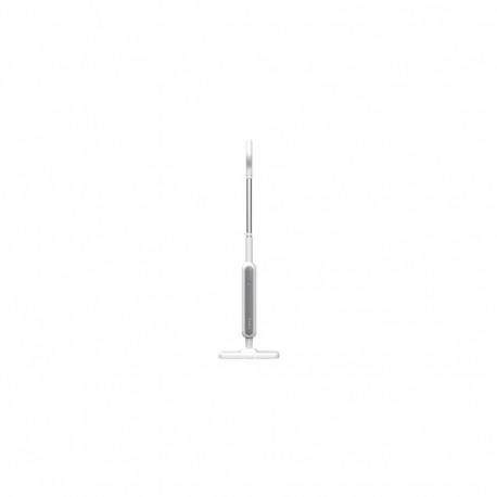 AENO SM2 Steam mop 0.275 L Grey, White