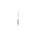 AENO SM2 Steam mop 0.275 L Grey, White