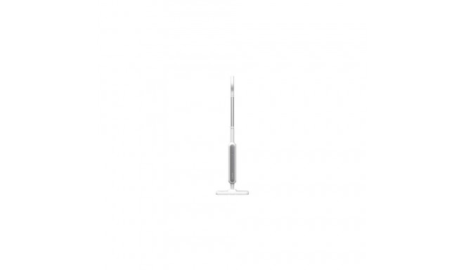 AENO SM2 Steam mop 0.275 L Grey, White