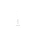 AENO SM2 Steam mop 0.275 L Grey, White