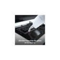 AENO SM1 mopping system/bucket Single tank White