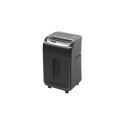 Activejet ASH-2502C document shredder