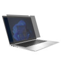 Targus 4Vu 35.6 cm (14&quot;) Laptop Frameless display privacy filter