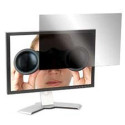 Targus Privacy Screen 13.3&quot;W (16:10)