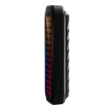 ADATA SE770G 512 GB USB Type-C 3.2 Gen 2 (3.1 Gen 2) Black