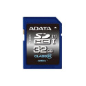 ADATA Premier SDHC UHS-I U1 Class10 32GB