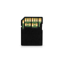 ADATA Premier ONE V90 128 GB SDXC UHS-II Class 10