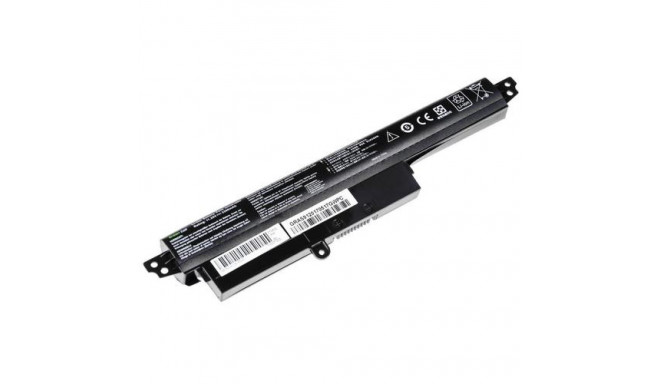 Green Cell AS91 laptop spare part Battery