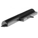 Green Cell AS91 laptop spare part Battery