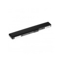 Green Cell AS02 laptop spare part Battery