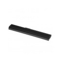 Green Cell AS02 laptop spare part Battery