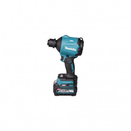 Makita AS001GZ leaf blower 40 V