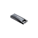ADATA UR340 USB flash drive 256 GB USB Type-A 3.2 Gen 1 (3.1 Gen 1) Black