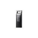 ADATA UR340 USB flash drive 256 GB USB Type-A 3.2 Gen 1 (3.1 Gen 1) Black