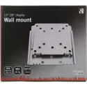 Deltaco ARM-410 computer case part