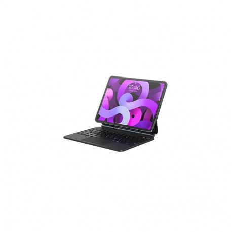 Baseus Brilliance Pro 32.8 cm (12.9") Flip case Grey