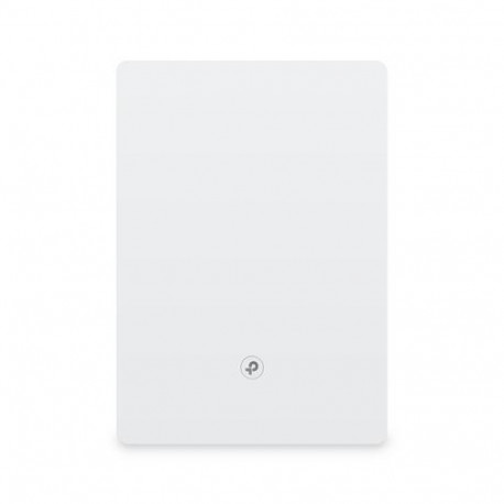 TP-Link Archer AX3000 Dual-Band Wi-Fi 6 Air Range Extender