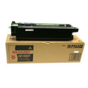 Sharp AR450T toner cartridge Original Black