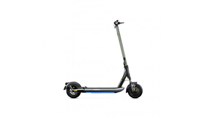 Argento e-Mobility Active Sport 25 km/h Black, Green, Grey