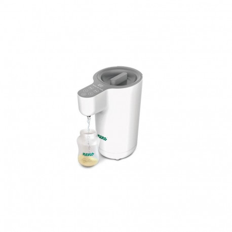 Neno Aqua 1.1 L Grey, White