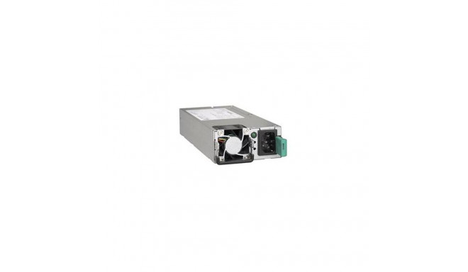 NETGEAR APS1000W power supply unit 1000 W Silver