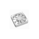 APNX FP1-120 PWM ARGB Computer case Fan 12 cm White