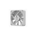 APNX FP1-120 PWM ARGB Computer case Fan 12 cm White
