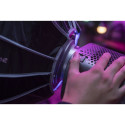 Aputure Light Dome Mini III
